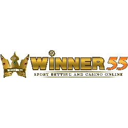 ผลบอลสด WINNER55 อัปเดตสกอร์เรียลไทม์ทุกลีก